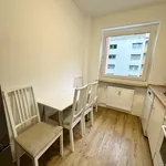 Miete 1 Schlafzimmer wohnung von 120 m² in Augsburg