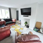 Rent 4 bedroom apartment in North East England