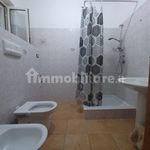 2-room flat via Fuonti, Centro, Agropoli