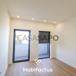 Rent 1 bedroom apartment of 92 m² in Viseu