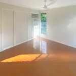 Rent 3 bedroom house in Kuranda