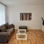 Rent 3 bedroom apartment of 80 m² in Essen