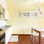 Rent 2 bedroom apartment of 90 m² in Florence