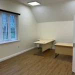 Rent 1 bedroom flat in East Of England