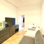 Miete 3 Schlafzimmer wohnung von 96 m² in berlin