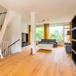 Huur 1 slaapkamer appartement van 50 m² in Amsterdam