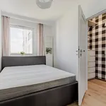 Rent 3 bedroom apartment of 75 m² in Warszawa