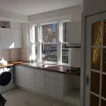 Rent a room in dublin