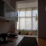 Rent 4 bedroom apartment in Lisbon