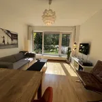 Rent 2 bedroom apartment of 50 m² in Hamburg