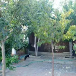 Rent 3 bedroom house of 150 m² in Huelva']