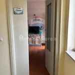 4-room flat appia 667, Centro, Minturno