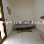 Affitto 2 camera appartamento di 60 m² in Mazara del Vallo