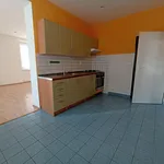 apartment at Štúrova, Teplice, Trnovany ,Czech Republic