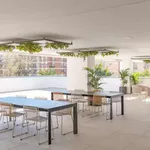 Rent 2 bedroom apartment of 73 m² in malaga