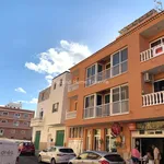 Apartamento en alquiler Los Abrigos Granadilla  - ref. 2326524 | Second Home Tenerife