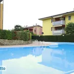 Affitto 2 camera appartamento di 55 m² in Desenzano del Garda