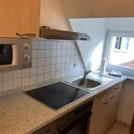 Miete 7 Schlafzimmer wohnung von 70 m² in Ludwigsburg