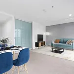 Rent 1 bedroom apartment in Melbourne