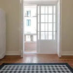 Rent a room in Lisboa