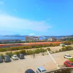 3-room flat via Giacinto Diano, Anfiteatro, Pozzuoli