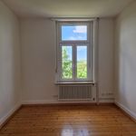 Miete 7 Schlafzimmer haus von 177 m² in Bonn