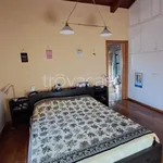 Rent 4 bedroom house of 245 m² in Fiumicino