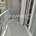 Rent 1 bedroom apartment of 34 m² in Volos Municipality