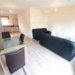 Rent 4 bedroom house in East Of England