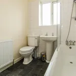 Rent 3 bedroom house in Wakefield