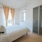 Rent 4 bedroom apartment of 101 m² in Anacapri