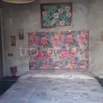 Rent 2 bedroom apartment of 45 m² in Briatico