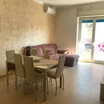 Rent 4 bedroom apartment of 110 m² in Catania