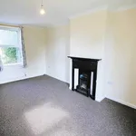 Rent 4 bedroom house of 77 m² in Norwich