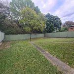 Rent 1 bedroom apartment in Nowra