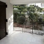 Rent 4 bedroom apartment of 181 m² in Greece