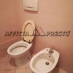 Rent 4 bedroom apartment of 80 m² in Forlì