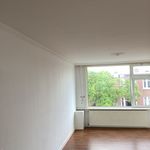 Huur 3 slaapkamer appartement van 80 m² in Den Haag