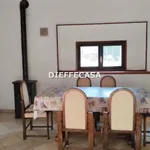 Single-family detached house Contrada Santa Venera, Contrade Extraurbane, Marsala