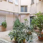 Rent a room of 94 m² in rome