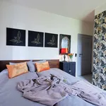 Rent 3 bedroom apartment of 175 m² in Cologne