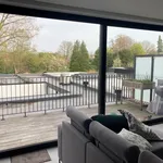 Rent 1 bedroom apartment in Merelbeke