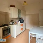 Affitto 3 camera appartamento di 90 m² in Campobasso