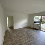 Miete 4 Schlafzimmer wohnung von 59 m² in Hamm