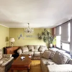 Rent 3 bedroom apartment of 70 m² in Wrocław