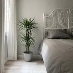 Rent a room of 92 m² in Alicante