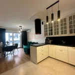 Rent 3 bedroom apartment of 60 m² in Wrocław