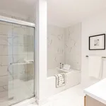 Rent 2 bedroom apartment in Québec H7V 2V5