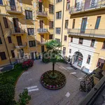 Rent 5 bedroom apartment of 300 m² in Turin