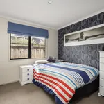 Rent 4 bedroom house in Tauranga